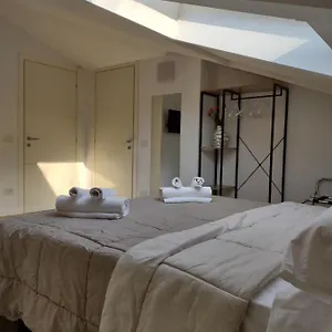 3* Pensjonat & Dintorni