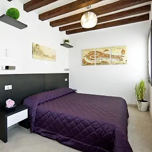 margherita-house-venice.hotelinveneto.com/
