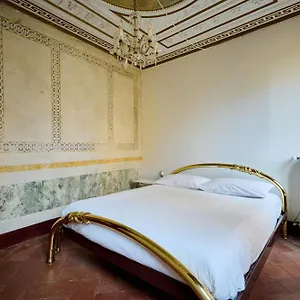 Casa Marianna - Citta Alta - Affrescato - Appartement