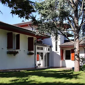 vanessa-house.hotelinveneto.com/