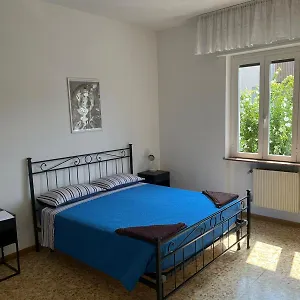 Affittacamere Giulia, Bergamo