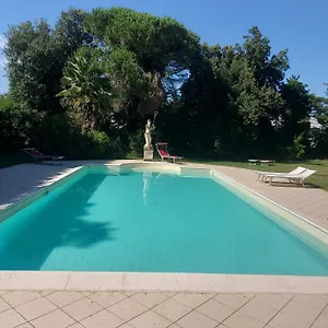 hotel-villa-carrer.hotelinveneto.com/