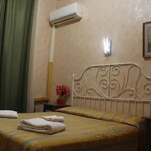 sunlight-guest-house-3.it-romehotels.com/